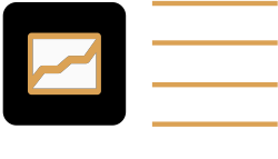Taller de Liderazgo - Ernesto Yturralde Worldwide Inc.